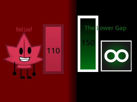 red leaf vs the jjt chart (2)
