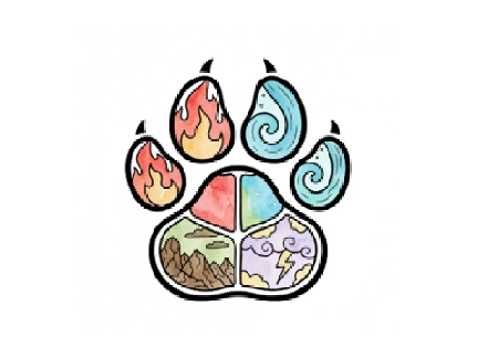 The Elemental Clans - Ch 1 Part 2