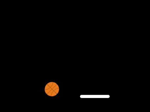 ping pong thing thong