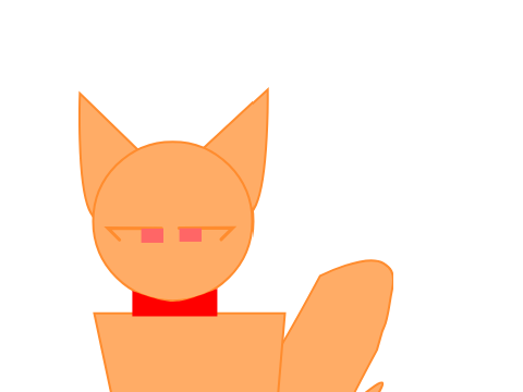 lil animation :3