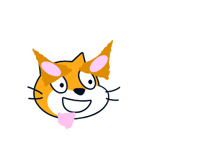 Cat ears filter