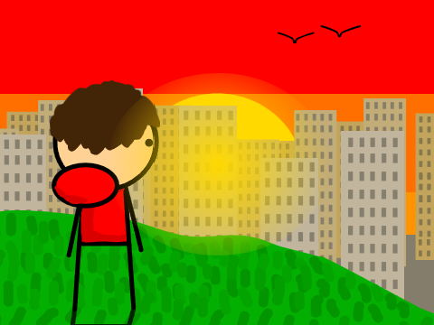 Coder Art for DMC