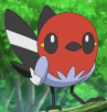 fletchling (also i forgot about this)