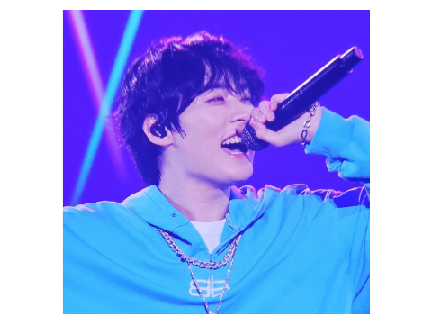 ⋆═✩═⋆ EXTENDED BIO (cause i'm bored) ⋆═✩═⋆