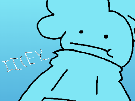 @-iicey- chat
