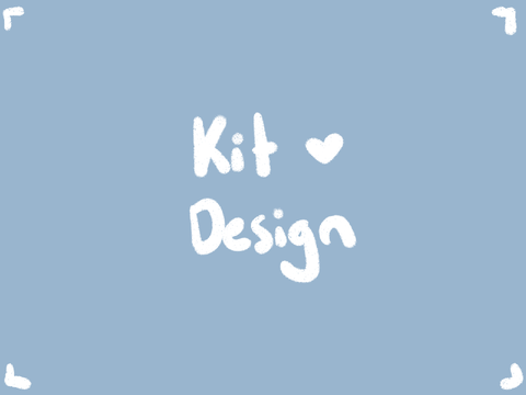 Kit for @HoundflightToPH + @Ender_dragon1234