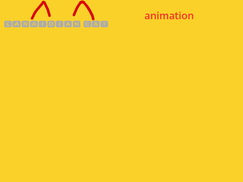 _-Stupid little animation-_