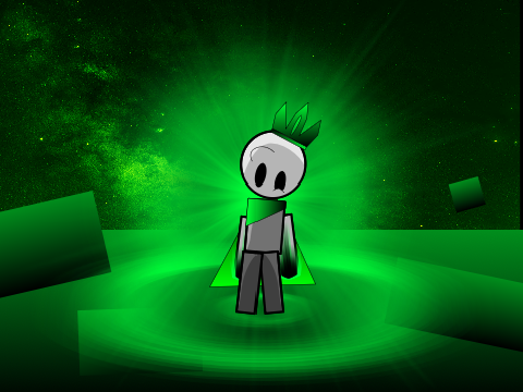 - OTPTM (Reworked) Phase 6 -