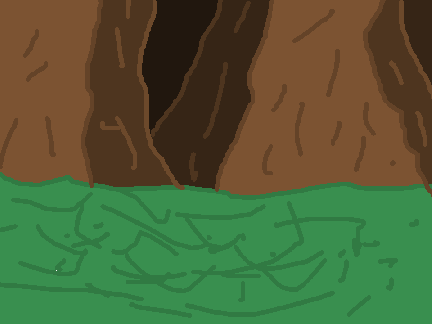 PAPAYA'S Snail world