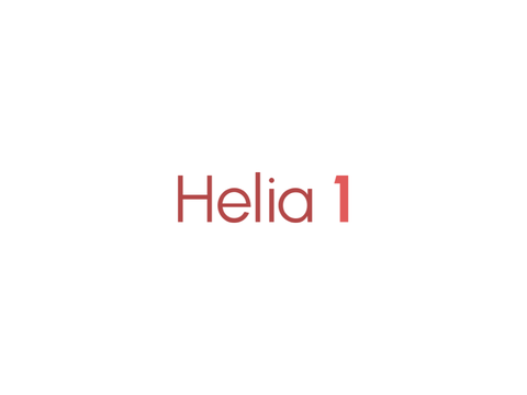 The Helia Network (HPBC)