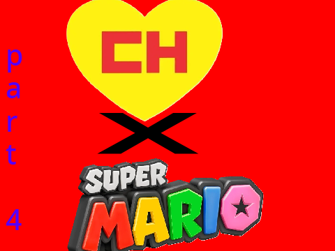 PART 4