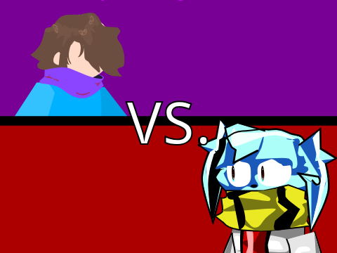 Skye vs. Nitro (5)