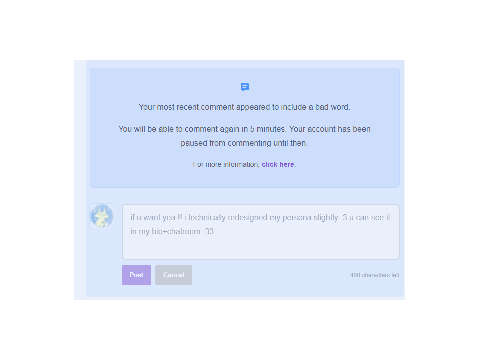 ok-