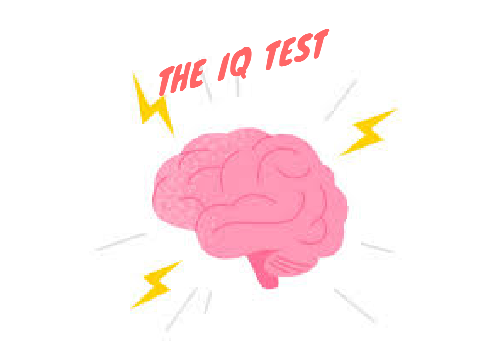 The IQ Test