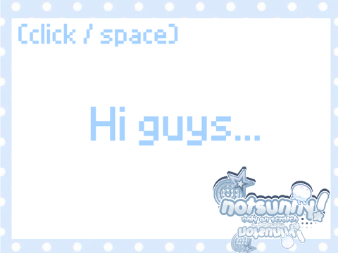 (*ᴗ͈ˬᴗ͈) ᵉˣᵖˡᵃⁿᵃᵗⁱᵒⁿ