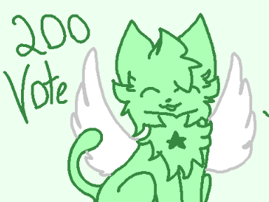 What Should I Do For 200?