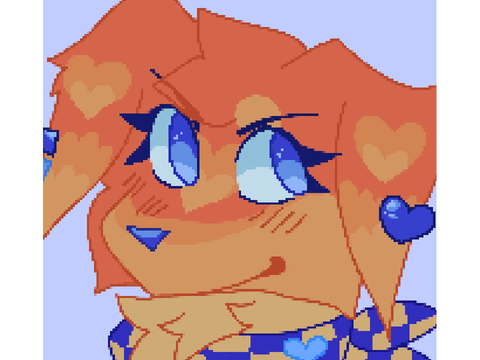 Payment!! For @FuliQueen
