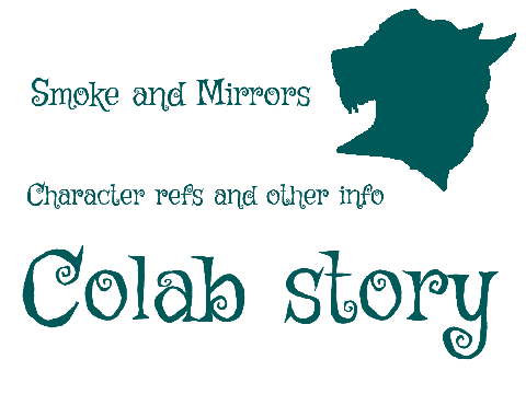Colab story
