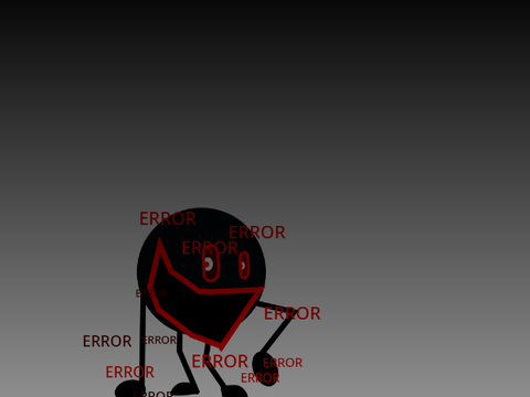 ̻̃̄I​̡̑̔'​̭͇̈v​͎̜̜e​͖̥̒ ​̭̽̕h​̈̌͝a​̝̞̼c​̺̳͘k​̶̀̽e​͉̭͡d​̺̭͠ ​͇̻͂B​̮̙̿i​̤̎̇g​͉̗̆ ​̬͟͠S​̉͢͞p​̙̈͡rite