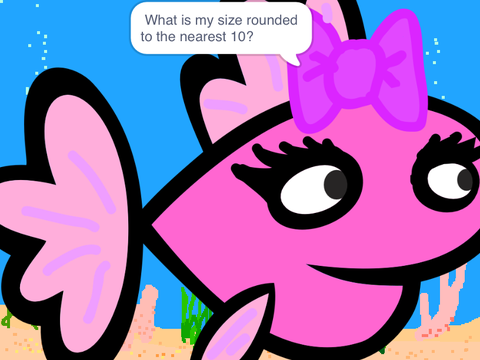 This was for a school project!!!