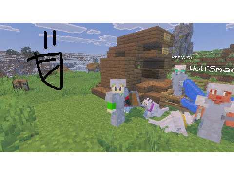 Lost Realm Images