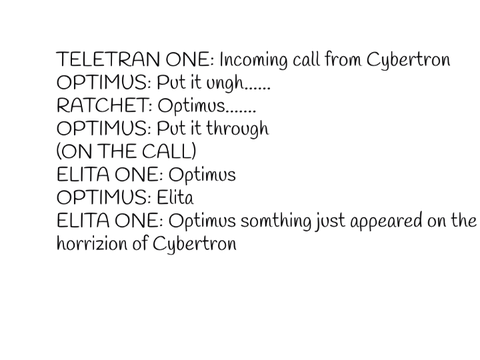  Elita-1