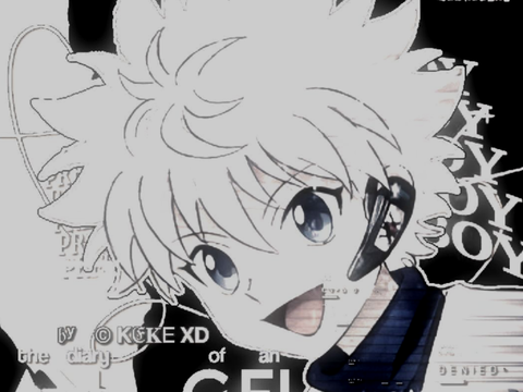 Filler✭