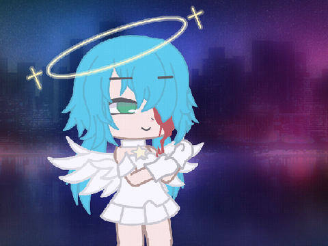 New sonna:3