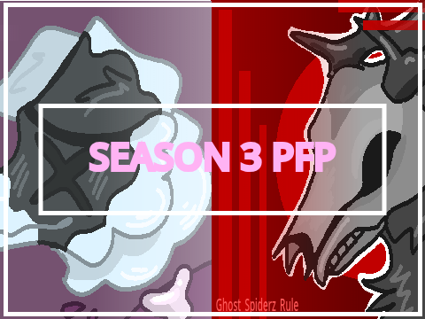 S3 PFP