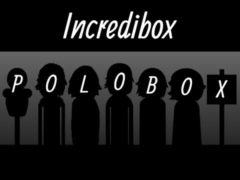 Incredibox - Polobox Ays (8/20) remix remix