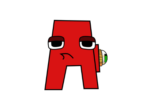 A.L. + N.L. Swapped 14.0