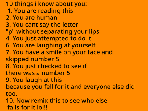 remix if you fell for this remix... remix remix remix