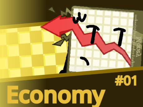 Economy