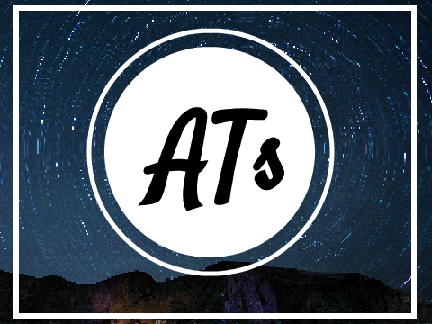 ATs