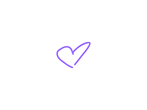 Love yall <3