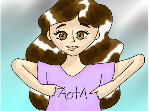 AOTA entry