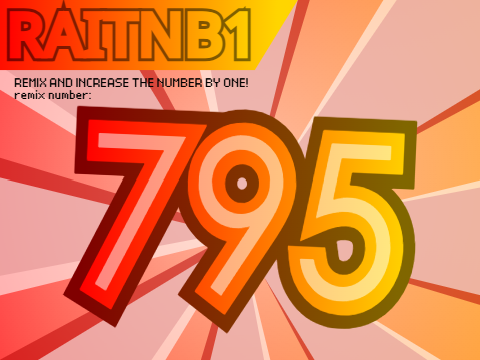 RAITNB1 [795]