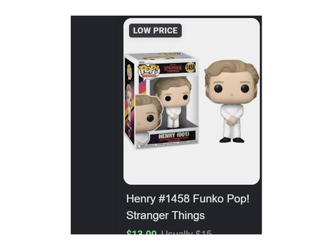 someone should totally get me this-