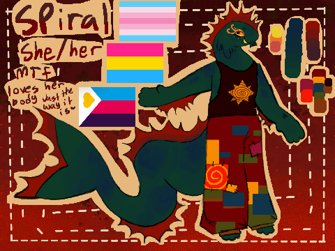 DTAE 1/???