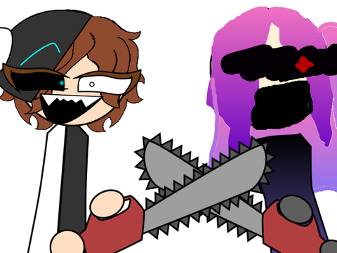 Collab with me ^^ remix