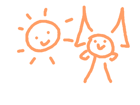 summer break !