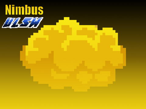 Nimbus ULSW