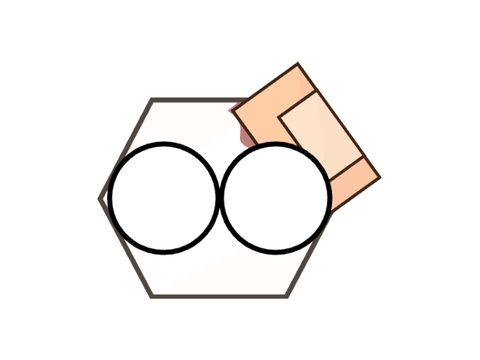 A new design