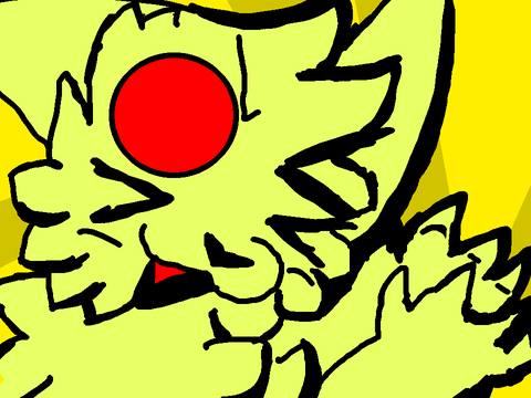 PFPE