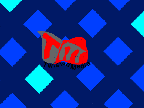 TwistedMedia _Logo_