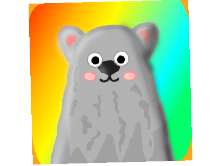 PFP for @cheekybubba5