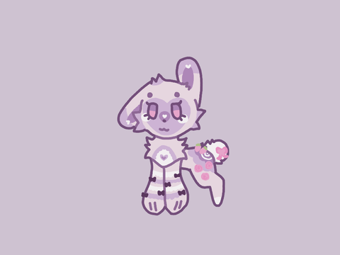 ADOPT AND GIFTT