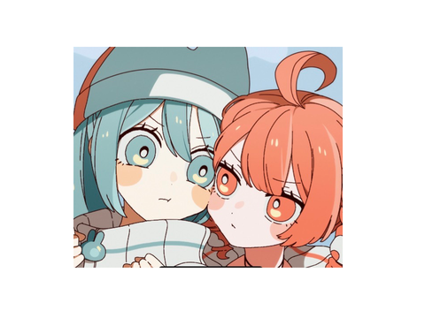 PPPP- TAK ft. HATSUNE MIKU AND KANSAE TETO