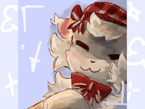 DMCE | Moonie