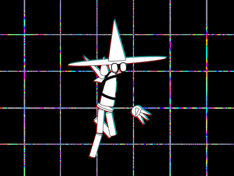 C-K-F's [REDACTED] Ph. 20 Sprites
